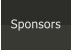 Sponsors