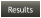Results