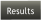 Results