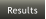 Results