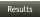 Results
