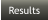 Results