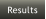 Results
