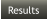 Results