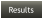 Results