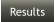 Results