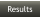 Results