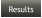 Results