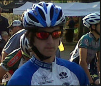Micheal Brewer