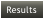 Results