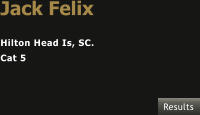 Jack "Sox" Felix