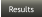 Results
