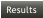 Results