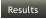 Results