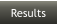 Results