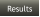 Results