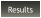 Results