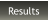 Results