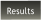 Results