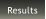 Results