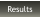 Results