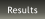 Results