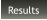 Results