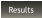 Results