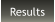 Results