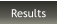 Results