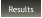 Results