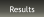 Results