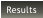 Results