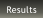 Results