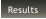 Results