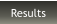 Results